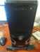 Desktop Pc for Sell